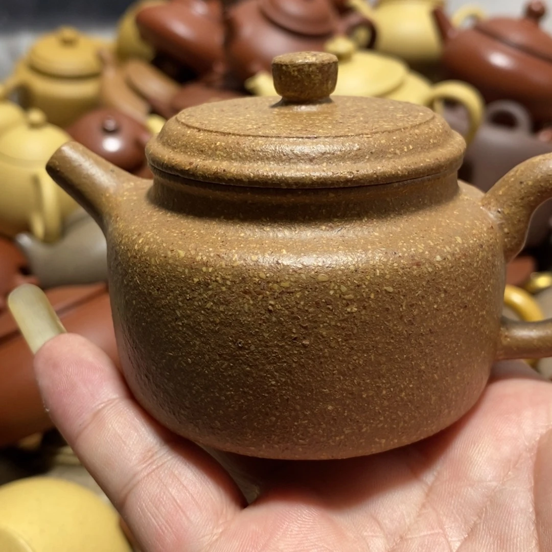 故***纵茶壶紫砂闪购商品紫砂壶