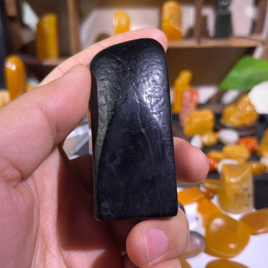 寿山石印石你在哪呢你现在干吗呢我