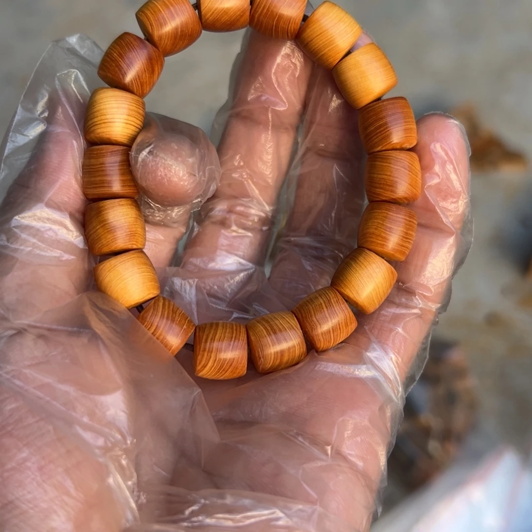 柏木太行红油直切1.2