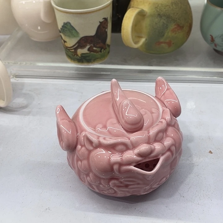 福利待遇多多哦哦哦