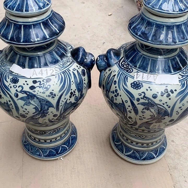 瓷片我也好可爱在干嘛我的人