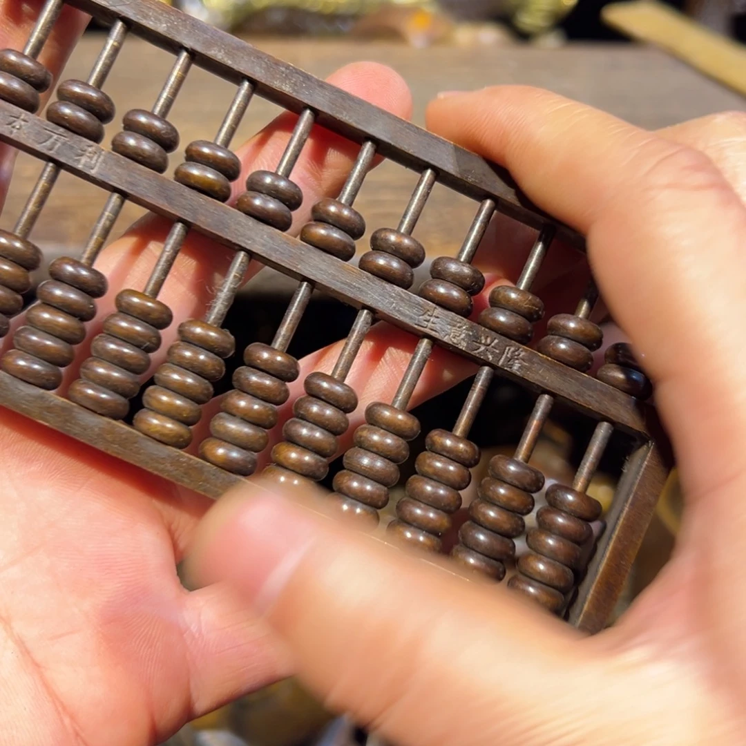 铜器精工铜器铜器