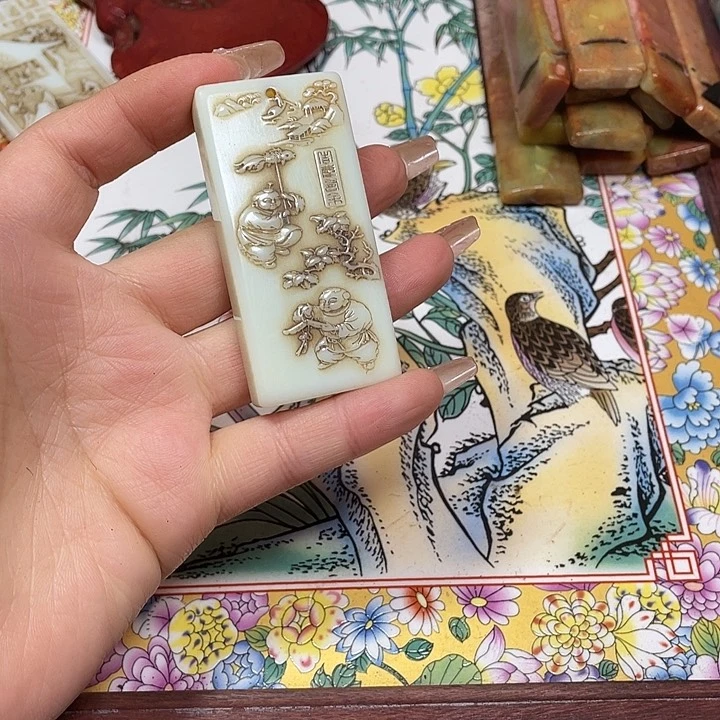 紫砂精选优质产品推荐