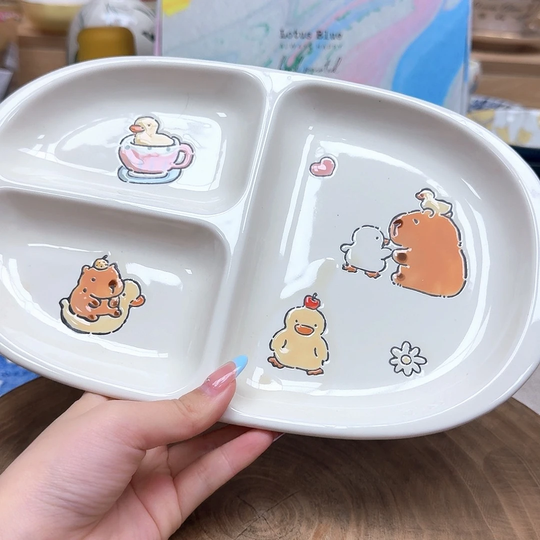 如图所示 雨儿精选