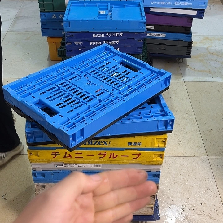 猫***厚款两个镂空的箱子