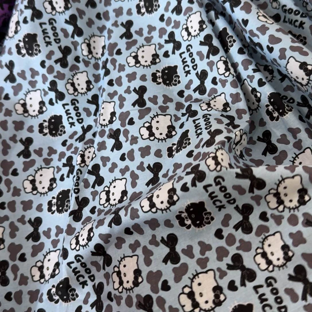 福袋纯棉平布1米价x1.1米宽F