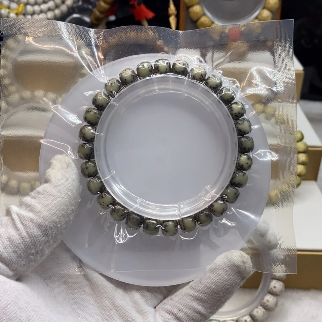 【闪购商品】星月菩提手串性***液原生态8