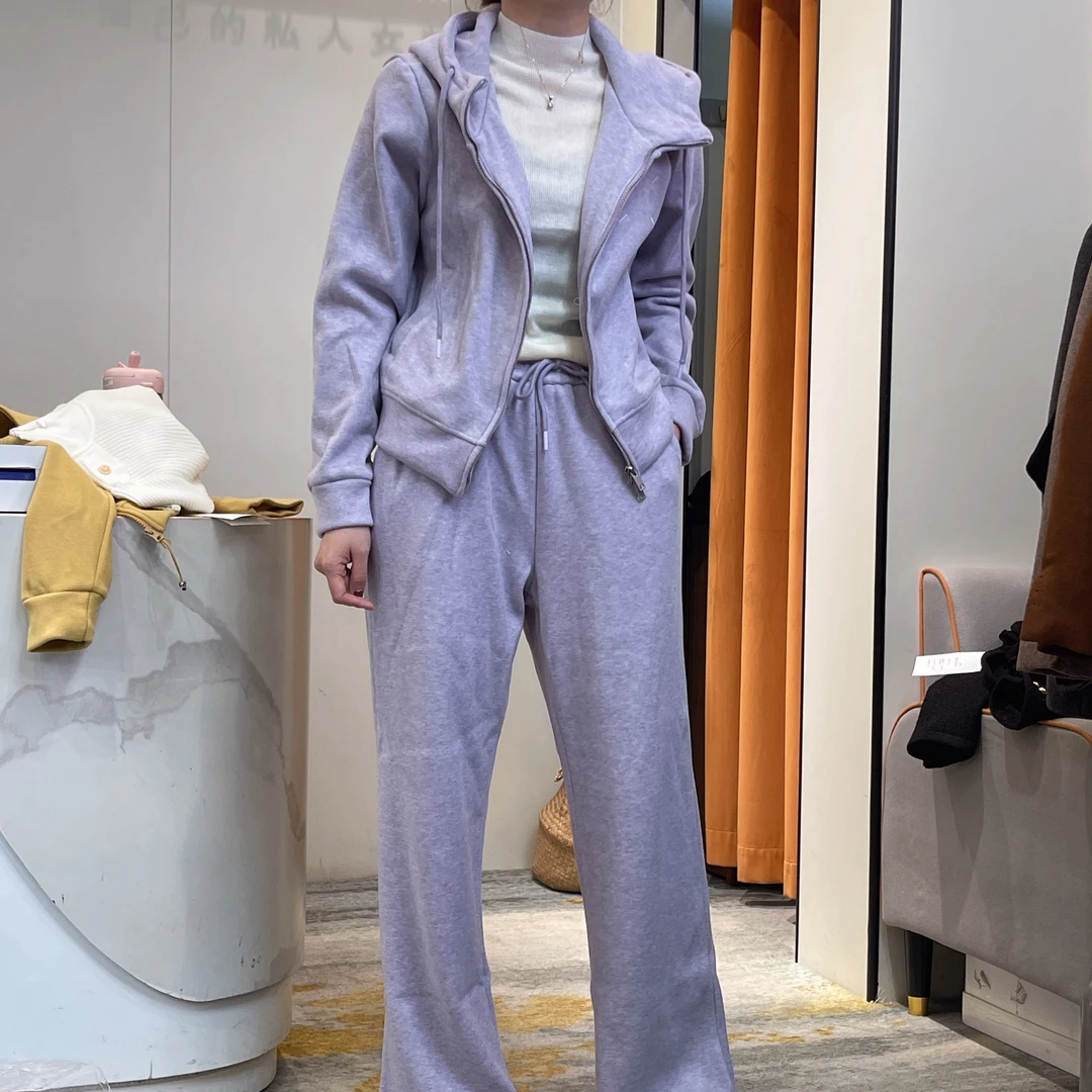 南油高定套装#9922866