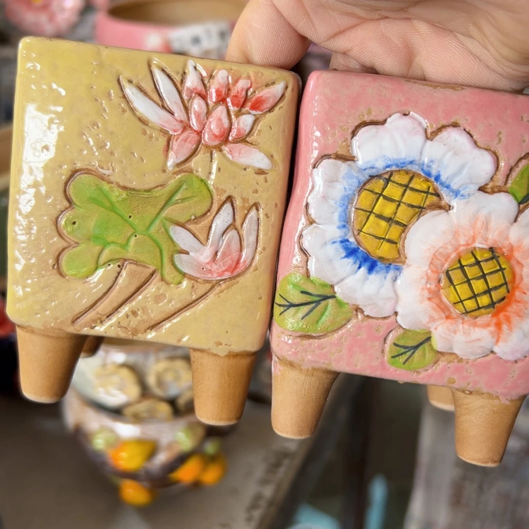 满18.8米包邮发货爱退款拉黑