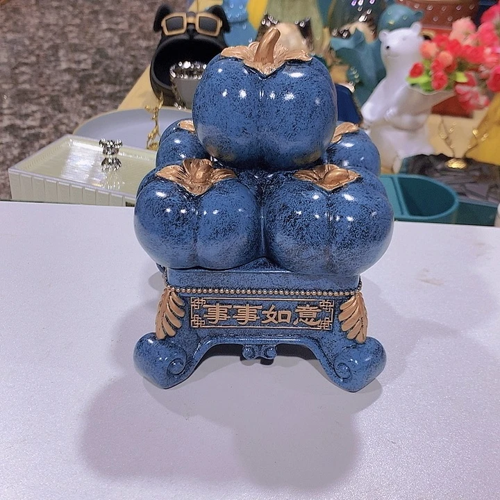 瓷片样品样品样品