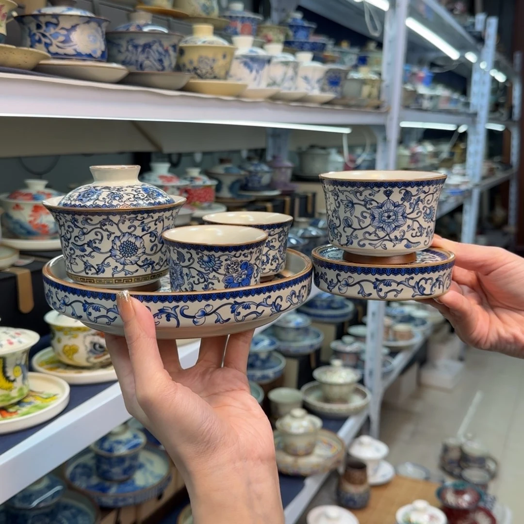 高温高温陶瓷材料等产品