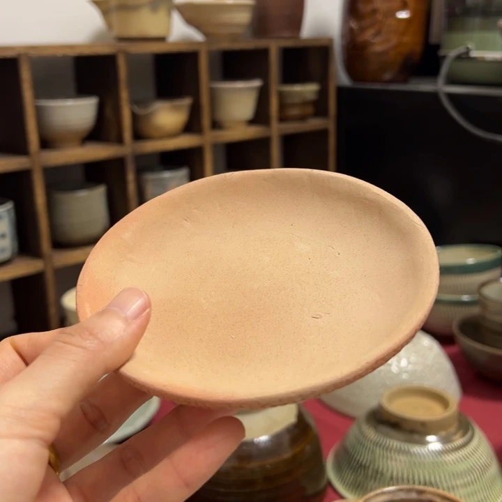 十***一搪瓷哈哈哈哈哈真的好可爱