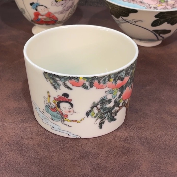 微瑕。       小雅。              54