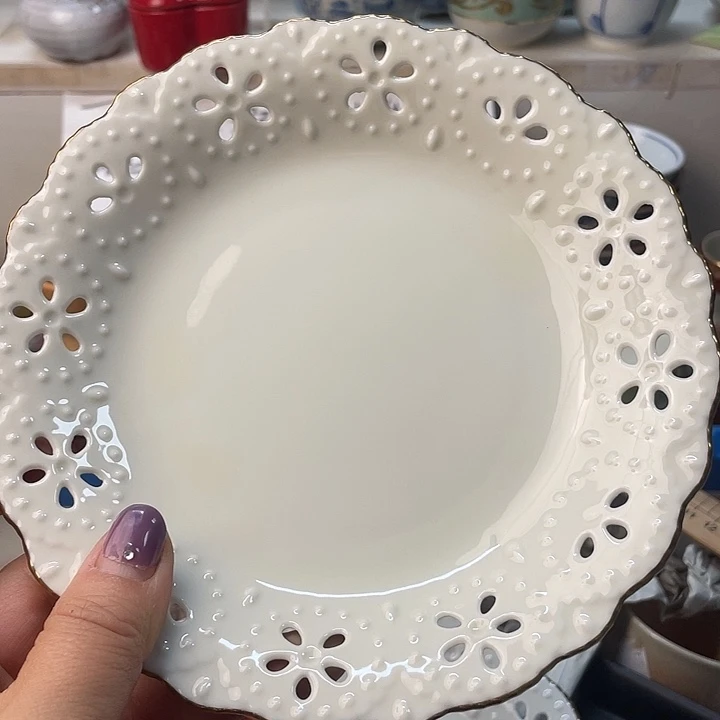 秋***起欢迎来到直播间缘分