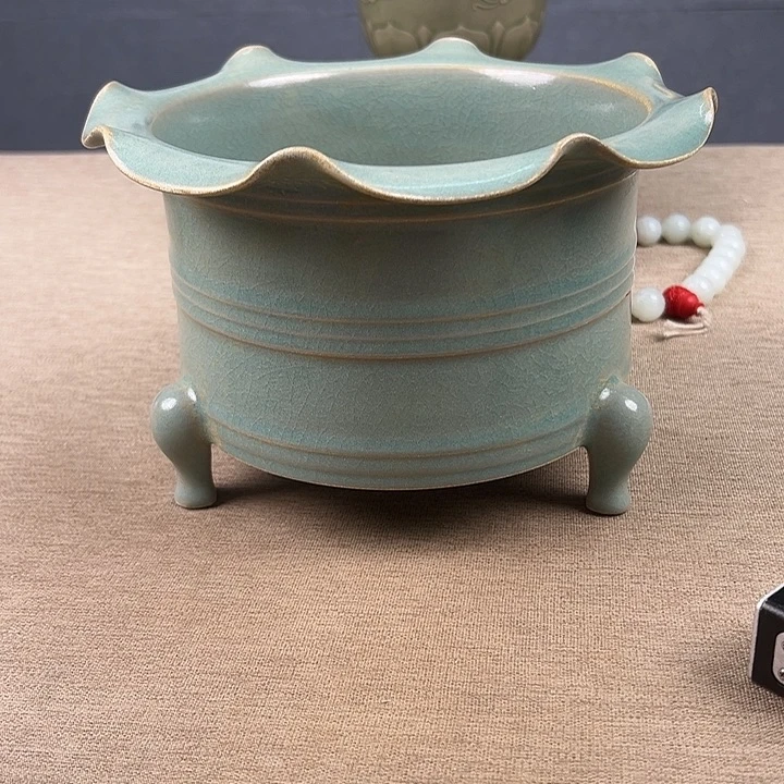 瓷器瓷器瓷器瓷器瓷器瓷器
