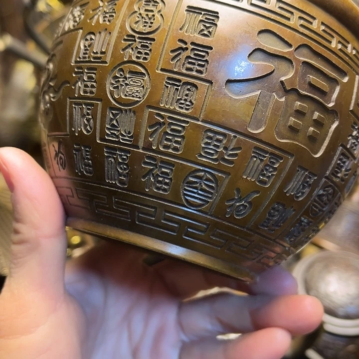 铜88888888888888888