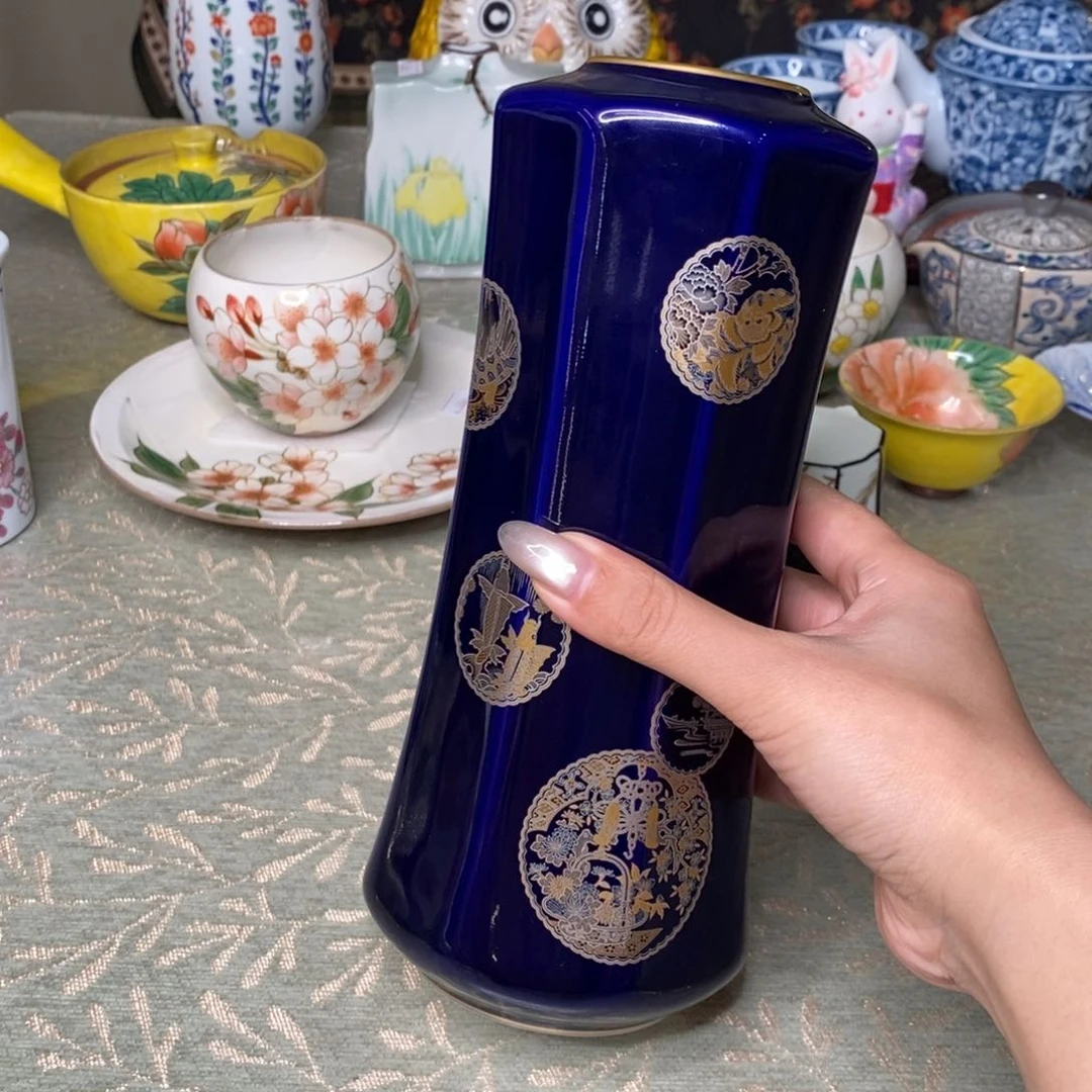 碟22 厘米小杨甄选精品