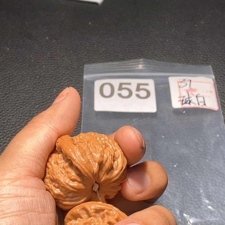 吊坠文玩核桃文玩核桃闪购链接