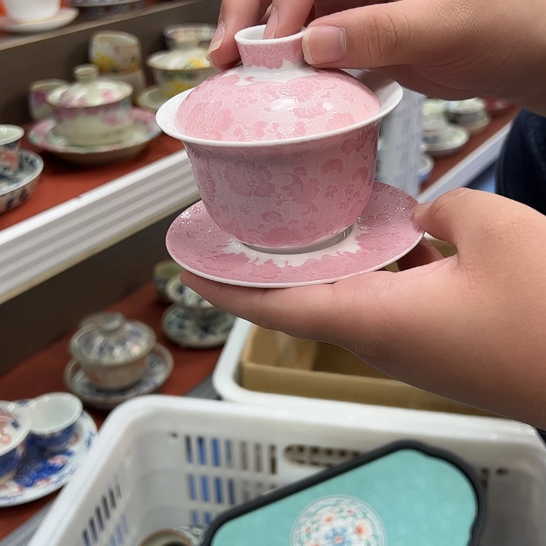 给哈哈给哈哥哥哥哥沟沟壑壑