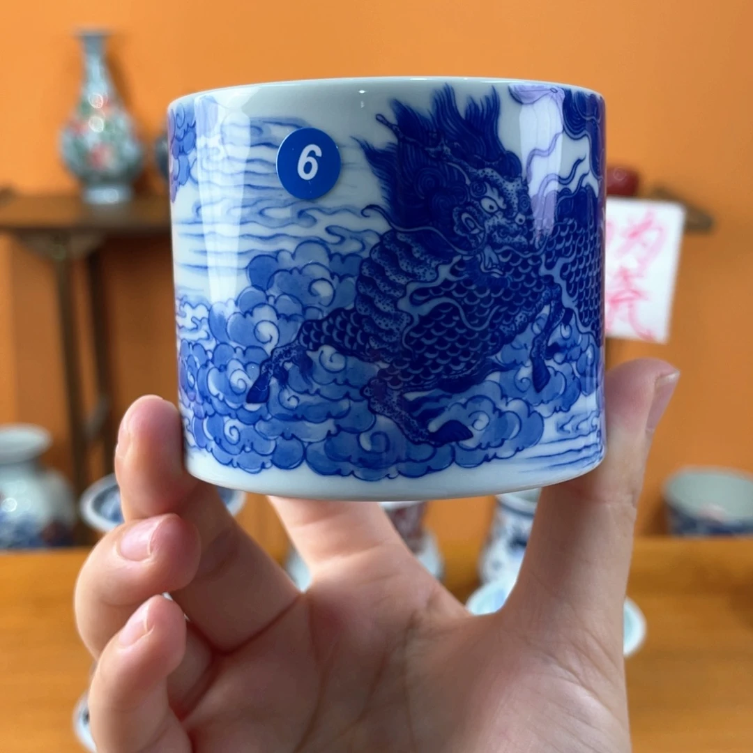 景德镇手绘哈哈哈哈哈哈
