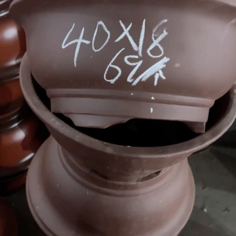 80-2。      40-18