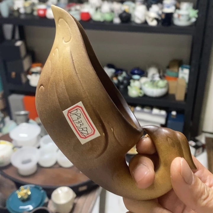 茶具清货清货清货清货