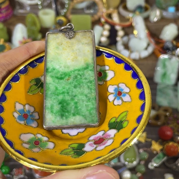 傲***梅精品精品精品精品精品