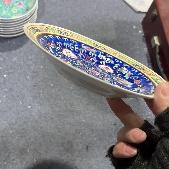 景德镇陶瓷艺术博物