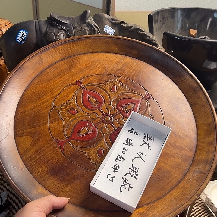 小卖部蜜胺瓷默认瑕疵满20包邮