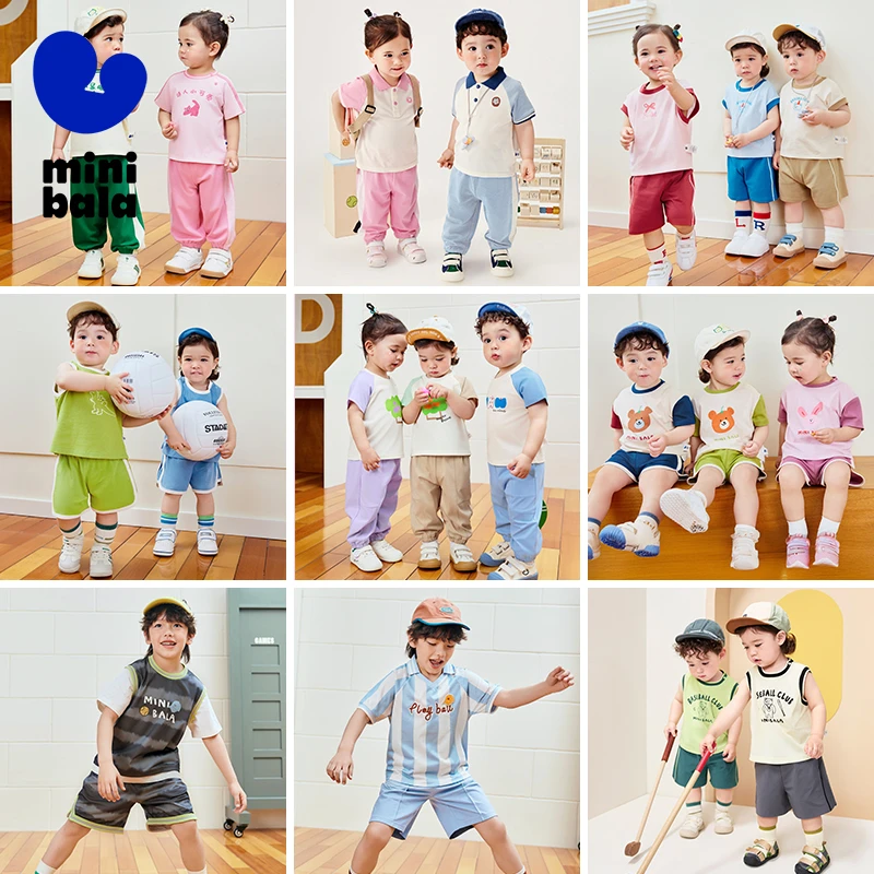 套装合集，先选尺码！再选颜色！断码不补！