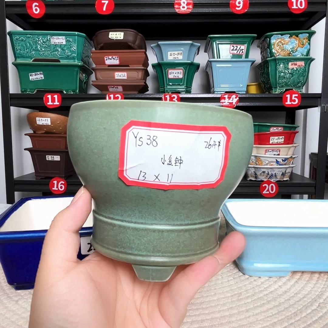 本以为是三分热度，却是十分喜欢