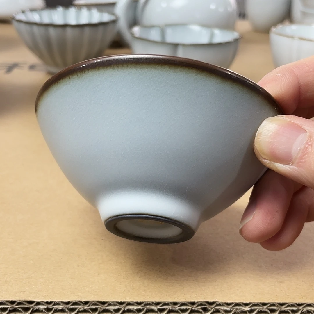 瓷片全品。。。。。。。。。。。。