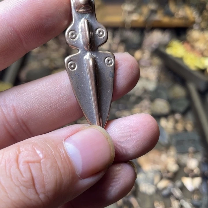 该***示福利福利福利福利