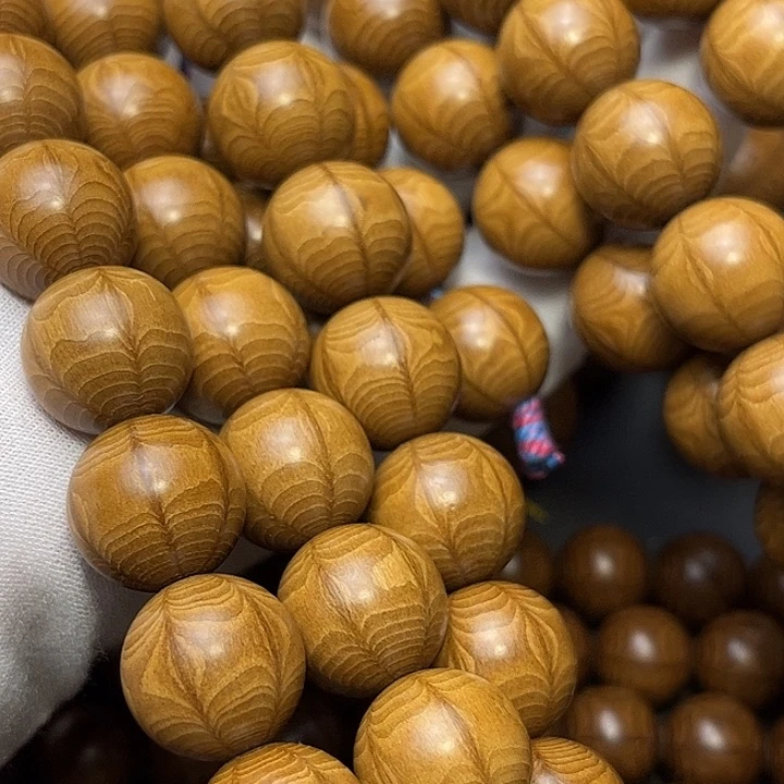 非金属木质?**?五台山