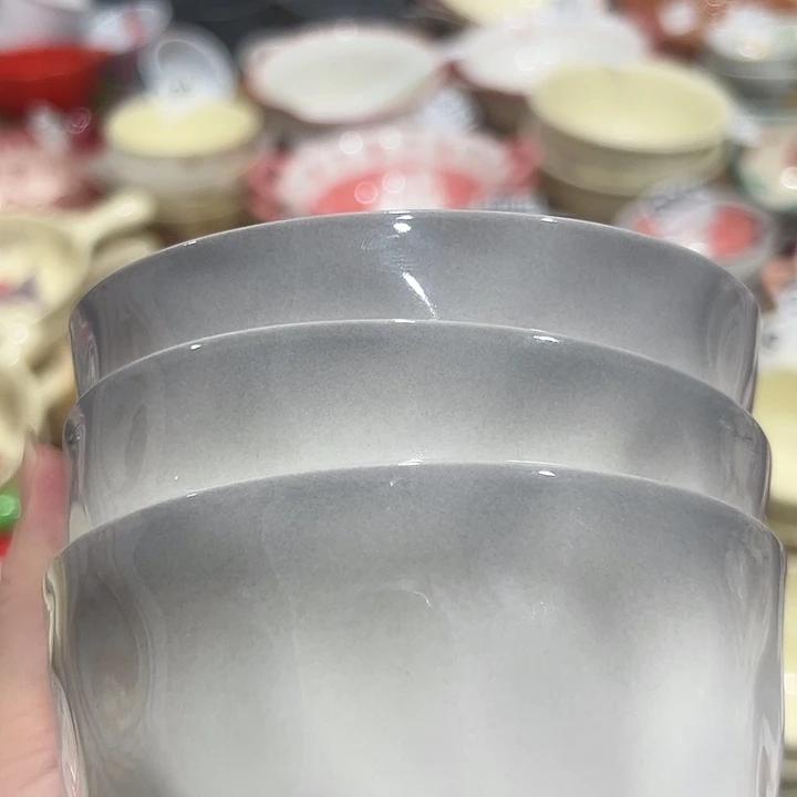 瓷陶瓷微微陶瓷陶瓷陶瓷陶瓷