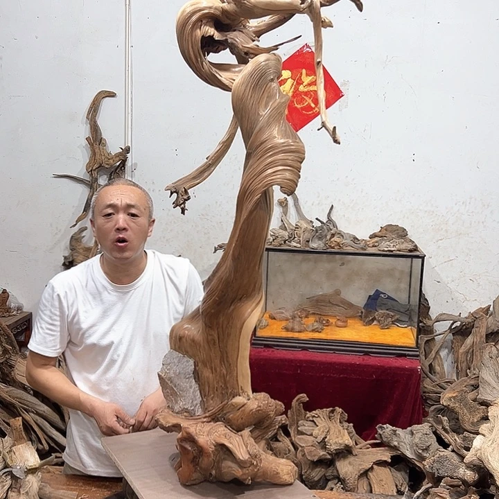 柏木木****曜我们的生活也是