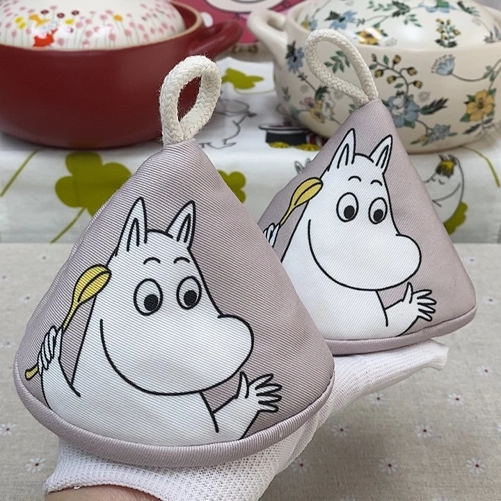 瓷片砂锅锅帽正品