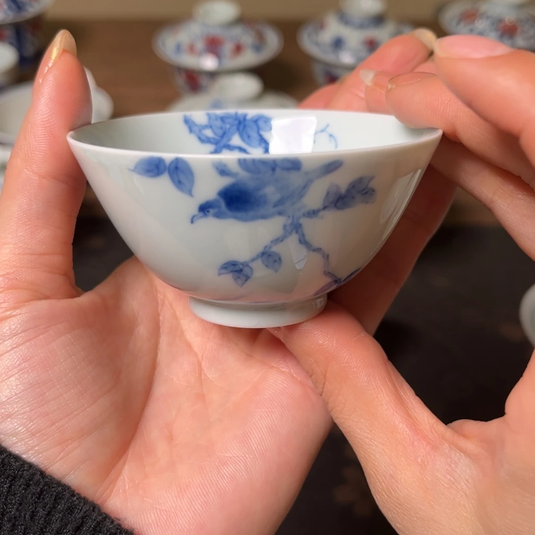 瓷片@@a3102@@a3102