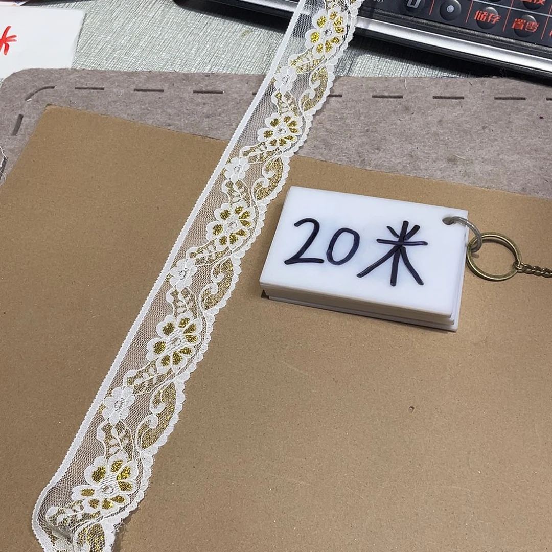 无纺布直播链接闪购