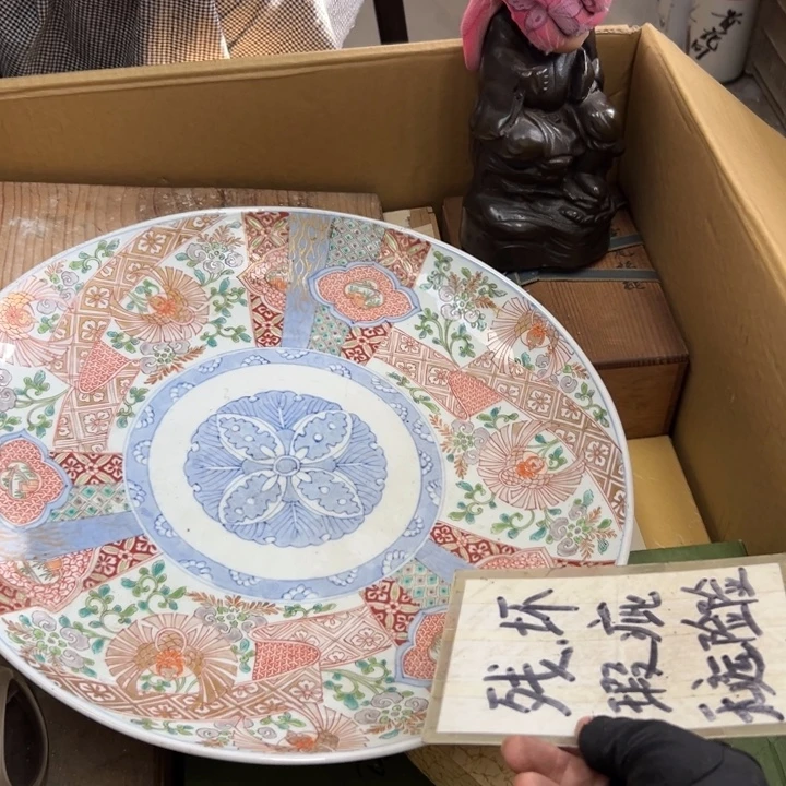 谢谢谢谢谢谢谢西