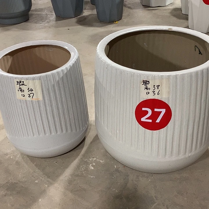 高温陶瓷默认瑕疵