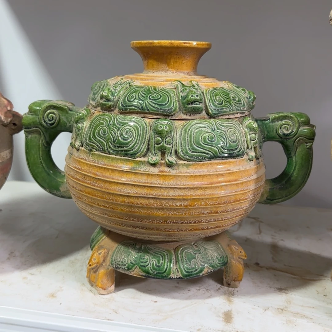 云***@陶瓷摆件摆件摆件