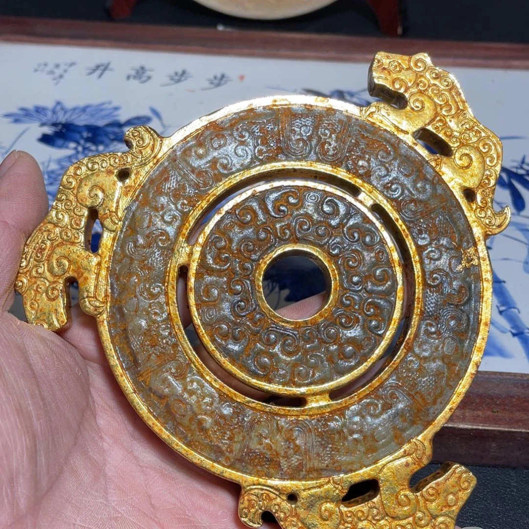 官方链接下单放心拍