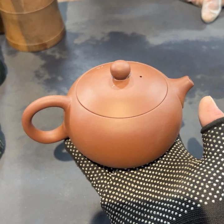 顺***水瓷片拾六家的瓷器瓷器