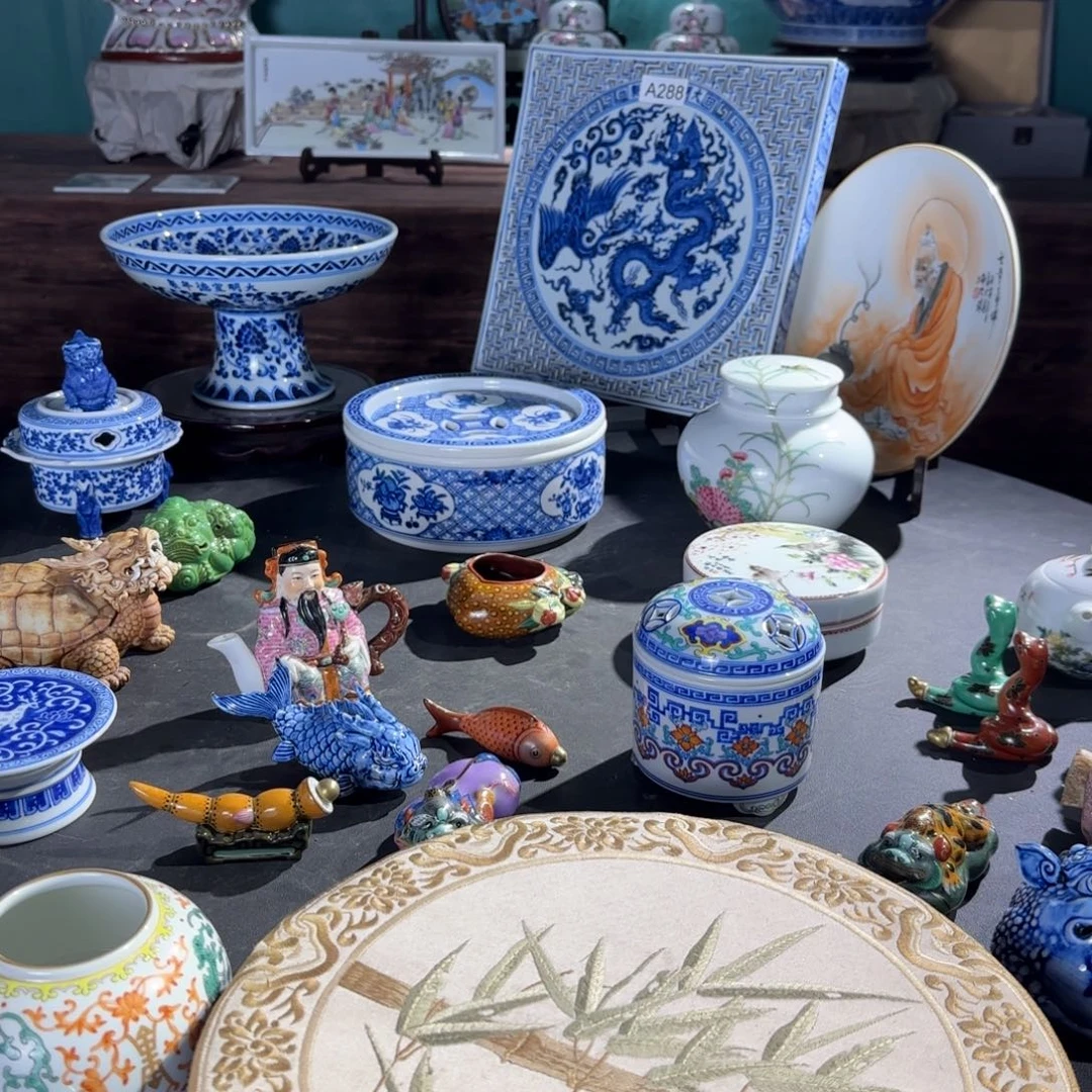 瓷片V*哥11111111111111