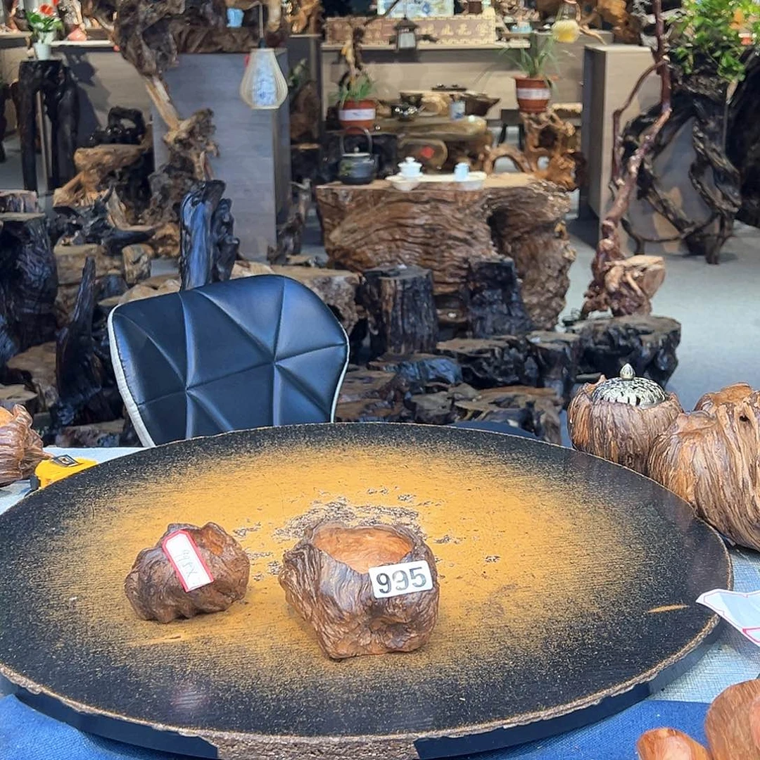 沃***冷木995wwwwwwwwwwwas