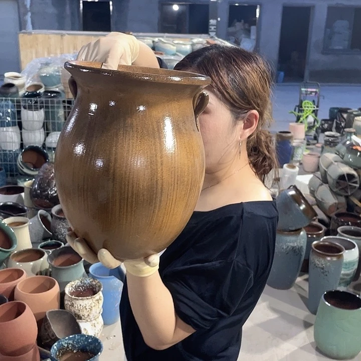 正品口20高28。zzzzz