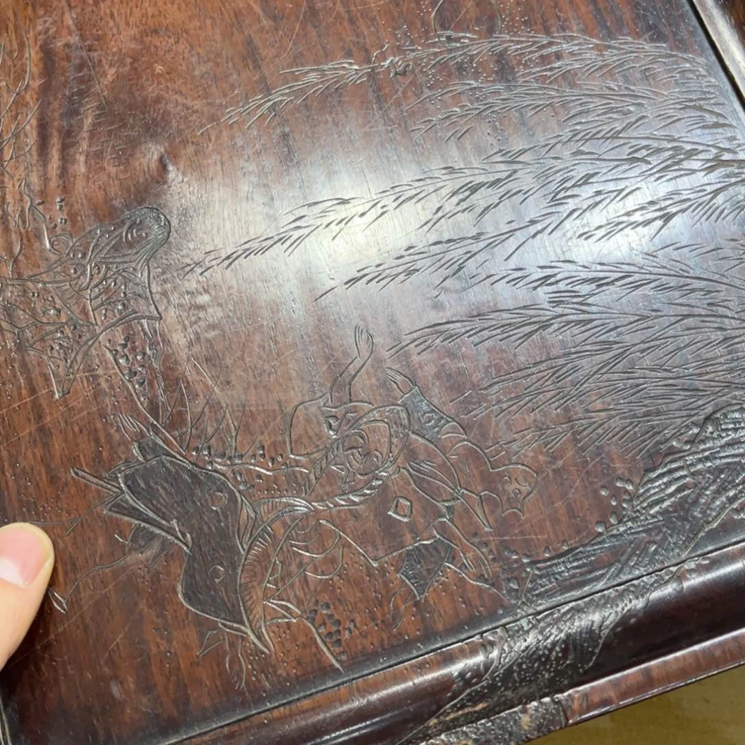 化*火爆热卖热门茶茶茶