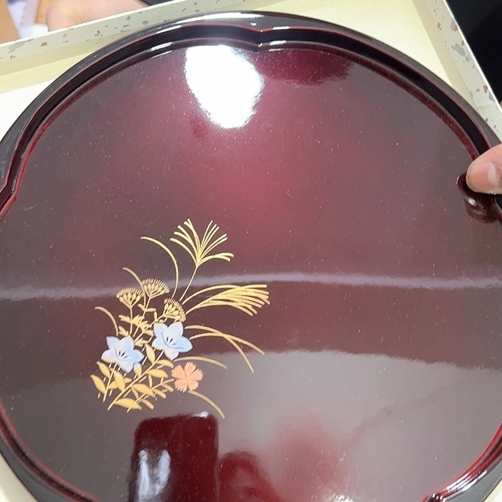 诺*新亿阁中古商品无售后