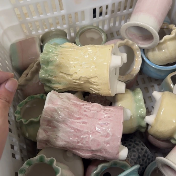 花盆花盆花盆花盆